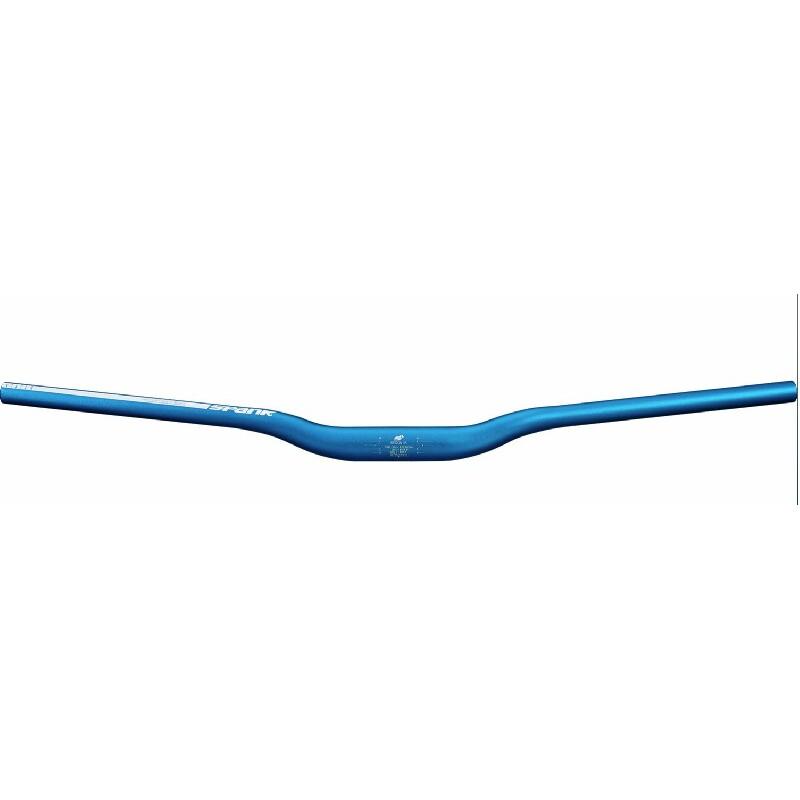 Velo Store - UK Hanger Spank Spoon Série 6 | Extra 10% off with Subscription, Postage £16.79 to UK Fedex.