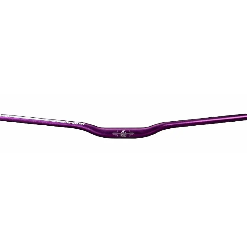 product/s/p/spank_sp-bar-0069-25-purple.jpg