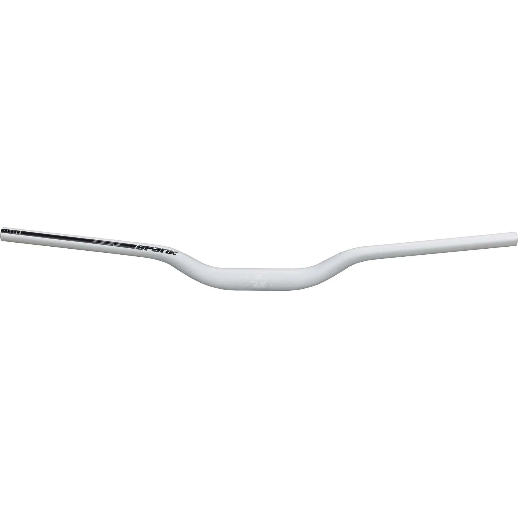Velo Store - UK Hanger Spank Spoon 800 mm rise 40 mm | Extra 10% off with Subscription, Postage £16.79 to UK Fedex.