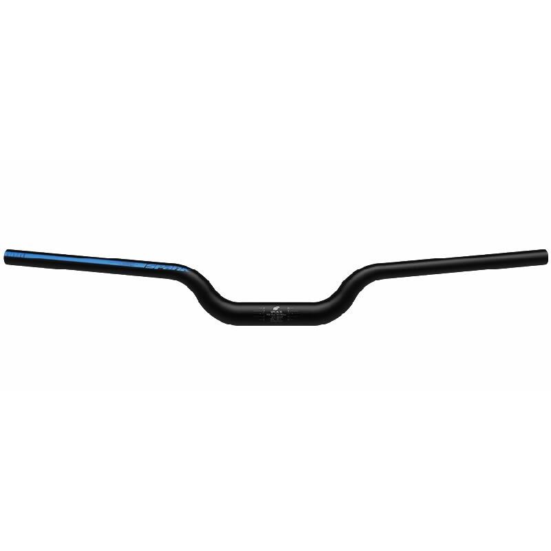 Velo Store - UK Hanger Spank Spoon | Extra 10% off with Subscription, Postage £16.79 to UK Fedex.