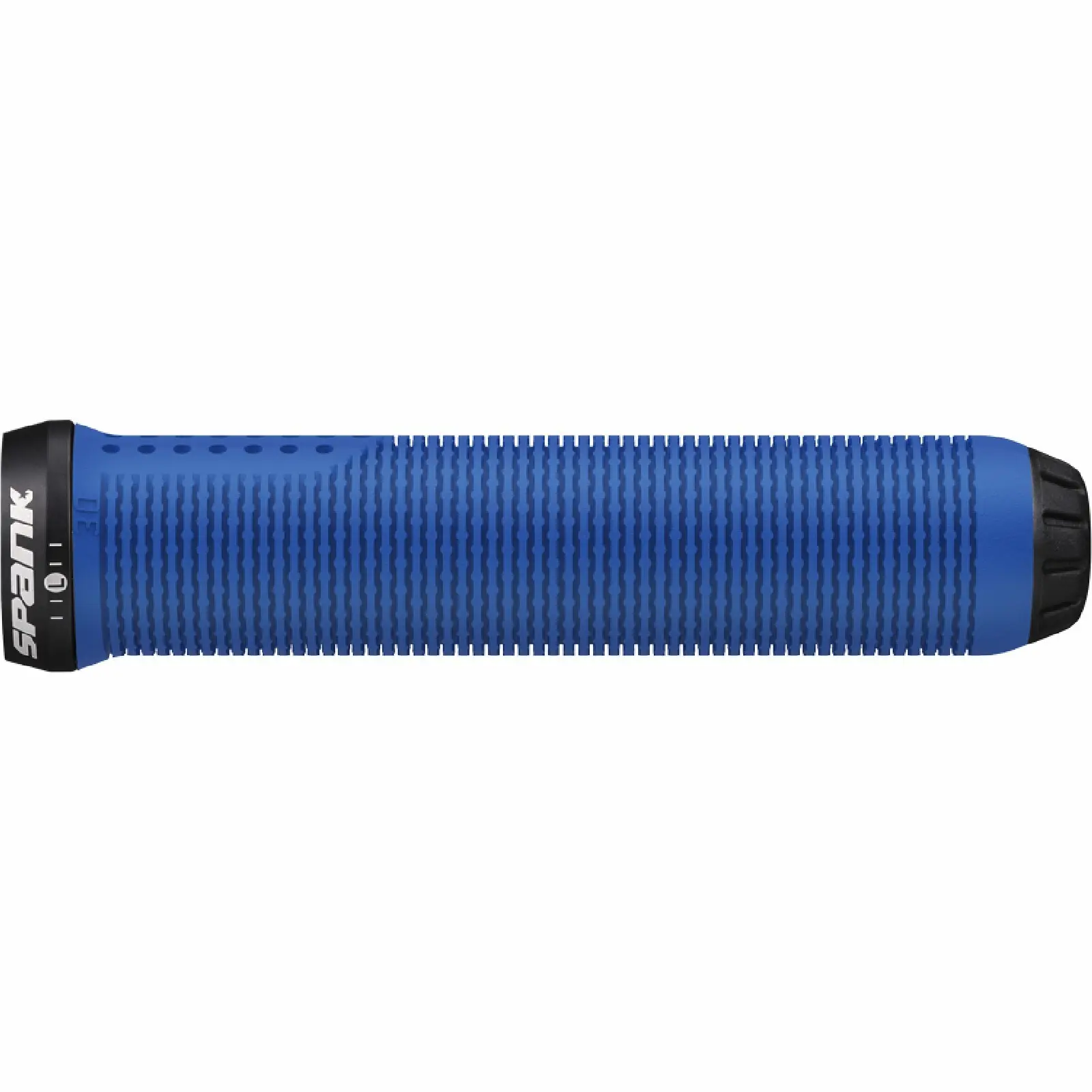 Image of Griffe Kind Spank Spike 30 Lock-On