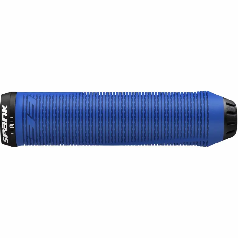 Image of Griffe Spank Spike 33 Lock-On