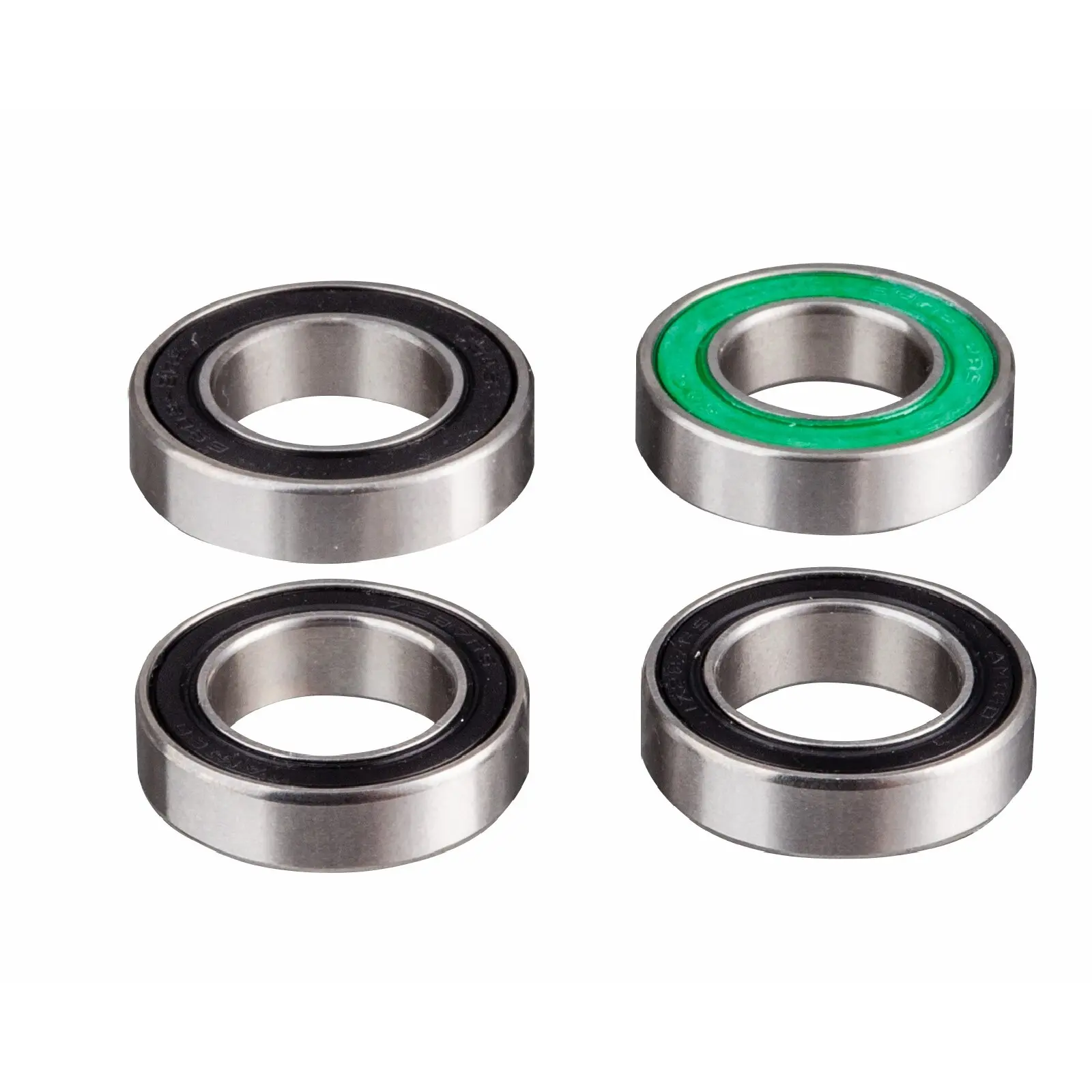 Velo Store - UK Hub bearing Spank HG/HGR Hub | Extra 10% off with Subscription, Postage £16.79 to UK Fedex.