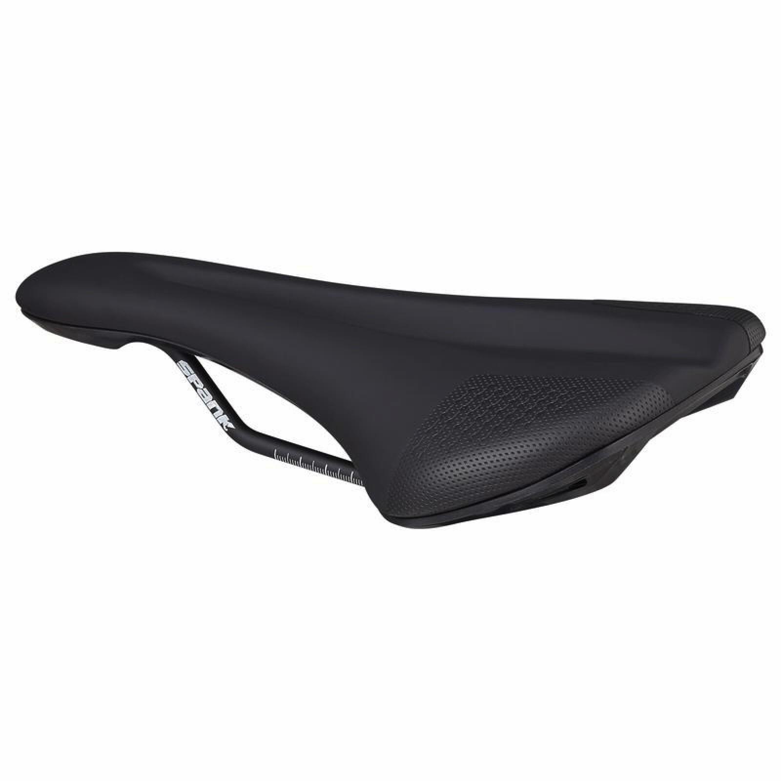 Velo Store - UK Saddle Spank Oozy 280 | Extra 10% off with Subscription, Postage £16.79 to UK Fedex.