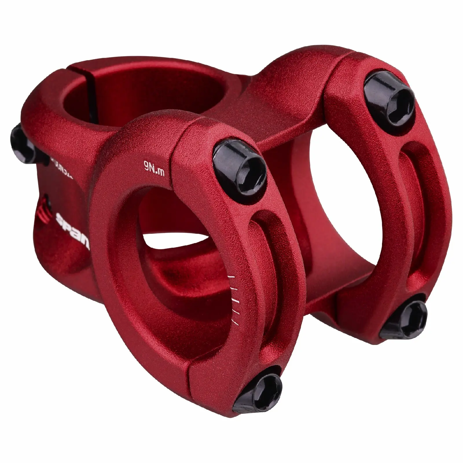 Velo Store - UK Stem Spank Spoon 318 | Extra 10% off with Subscription, Postage £16.79 to UK Fedex.