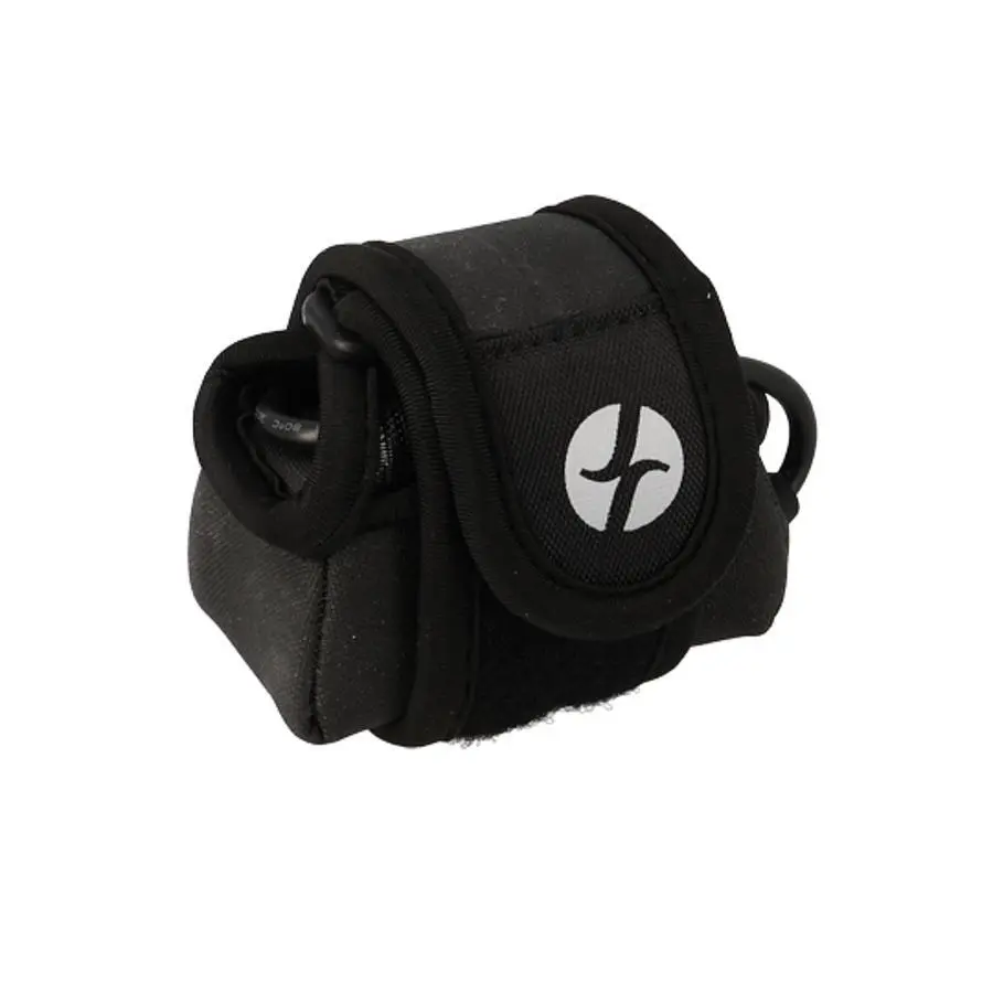 Image of E-Bike-Akku Spanninga Thor 1100 Lumen