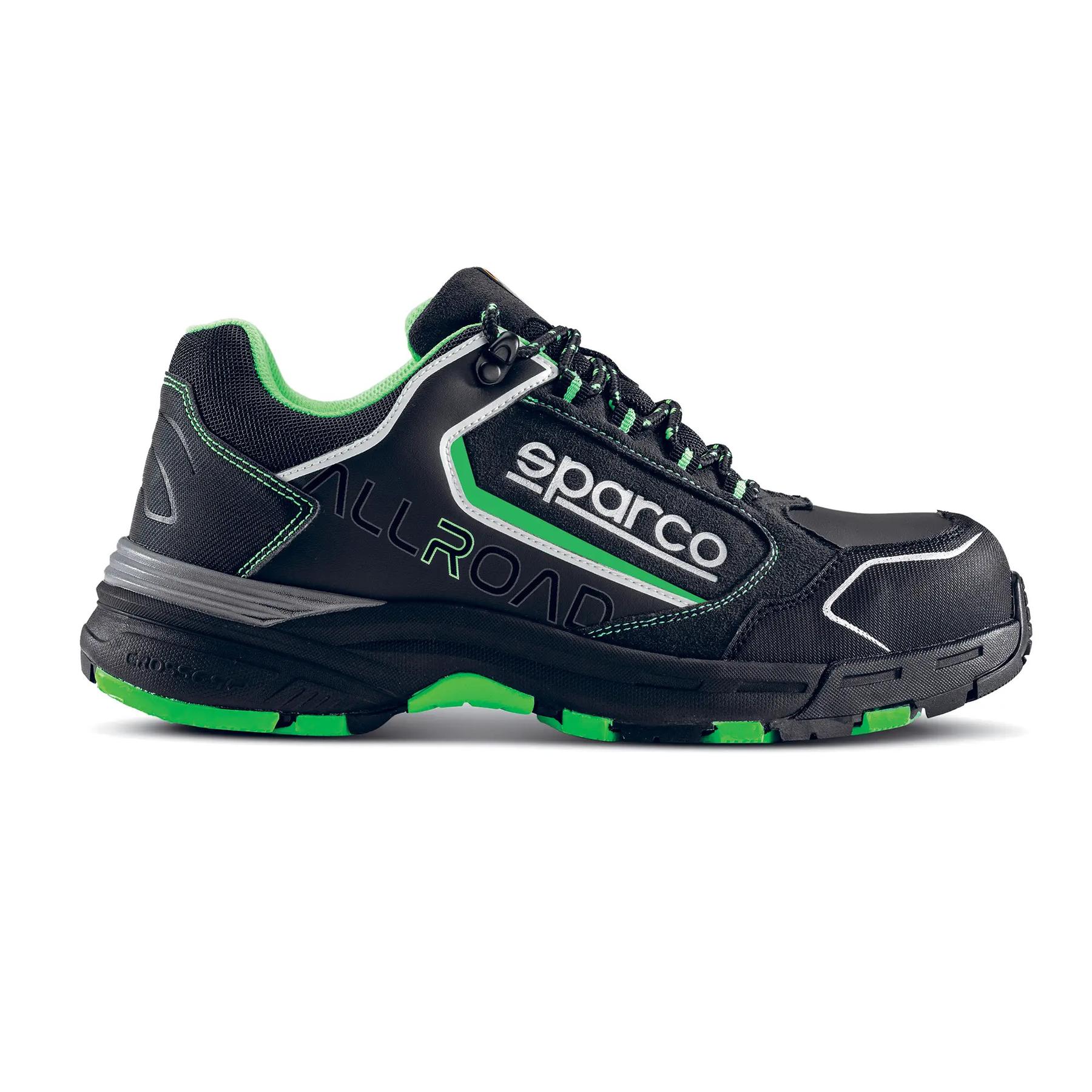product/s/p/sparco_allroad-baku-nrvf_noir-vert-fluo_1.jpg