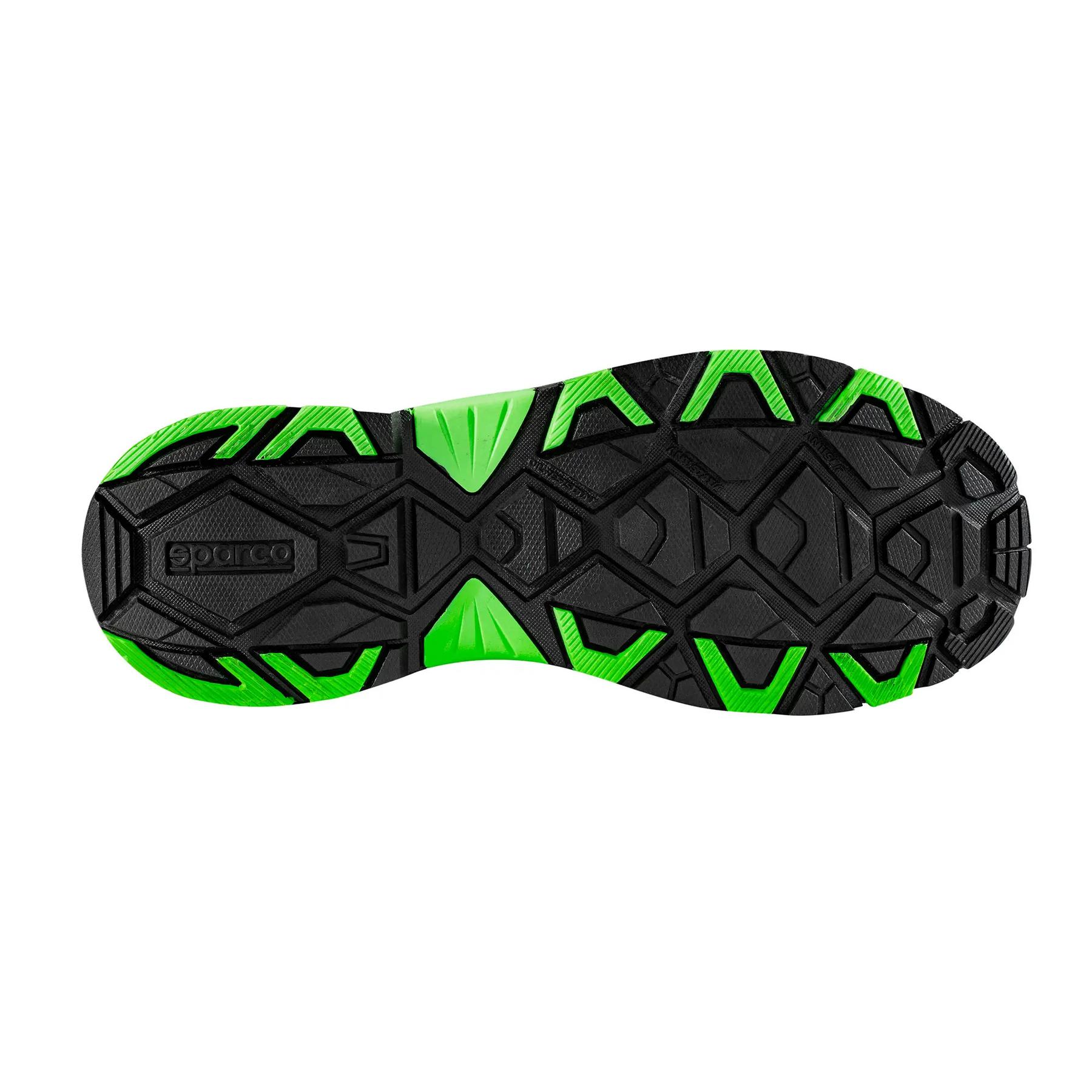 product/s/p/sparco_allroad-baku-nrvf_noir-vert-fluo_3.jpg