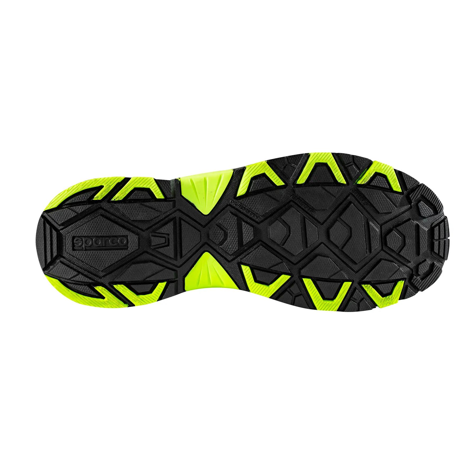 product/s/p/sparco_allroad-sochi-bmgf_bleu-marine-jaune-fluo_3.jpg