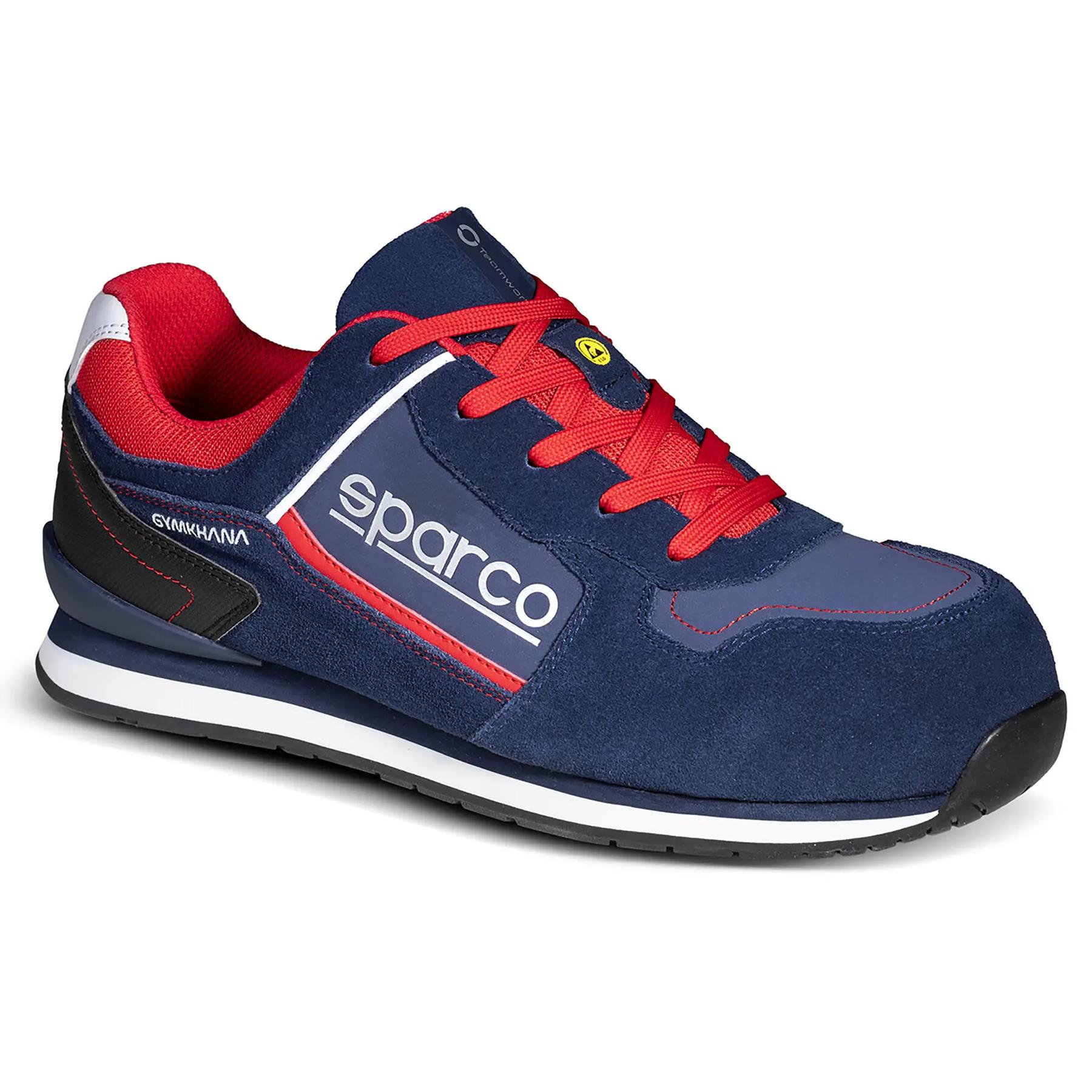 product/s/p/sparco_gymkhana-07535-bmrs__bleu-marine-rouge_1.jpg
