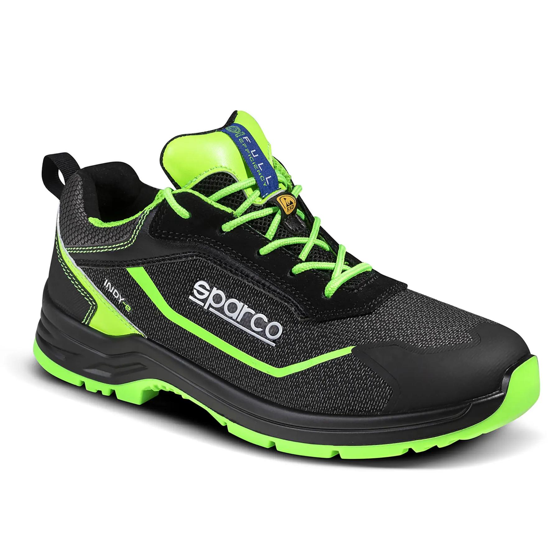 product/s/p/sparco_indy-e-forester-nrvf_noir-vert-fluo_1.jpg