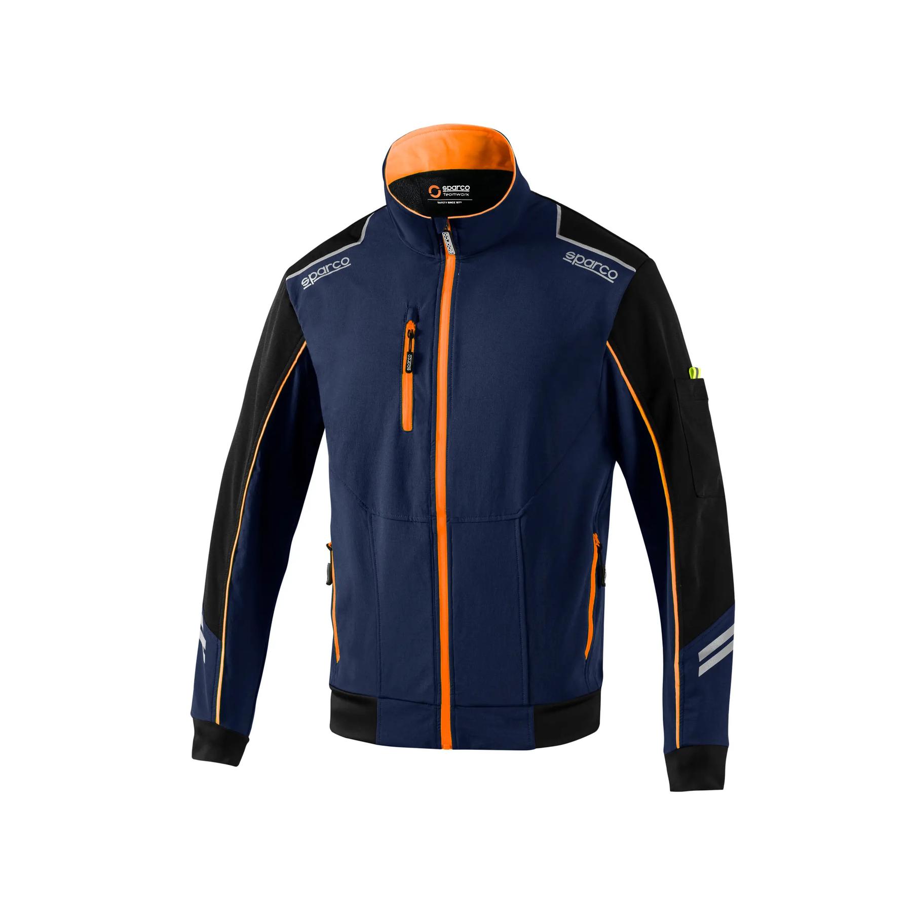 product/s/p/sparco_tech-light-shell-02413-bmaf-marine_navy-blue-fluo-orange_1.jpg