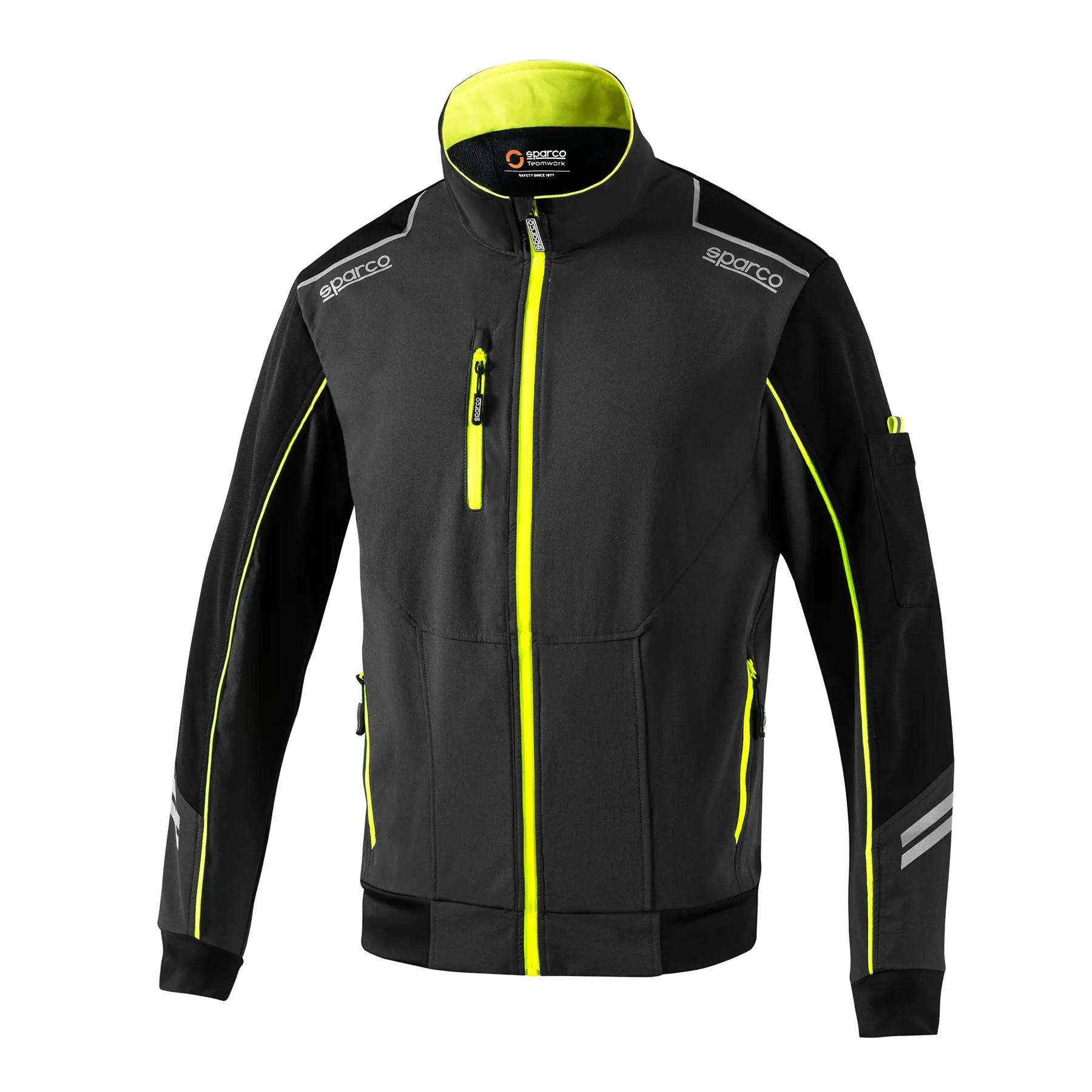 product/s/p/sparco_tech-light-shell-02413-gsgf_gris-fonce-jaune-fluo_1.jpg
