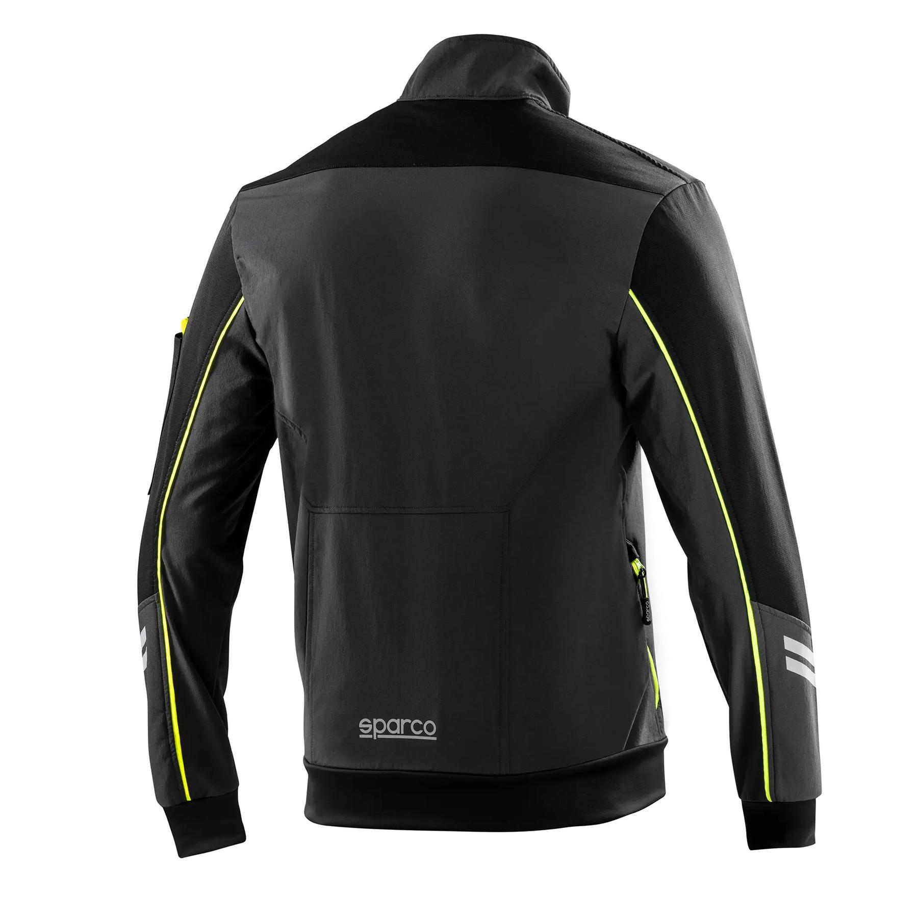 product/s/p/sparco_tech-light-shell-02413-gsgf_gris-fonce-jaune-fluo_2.jpg