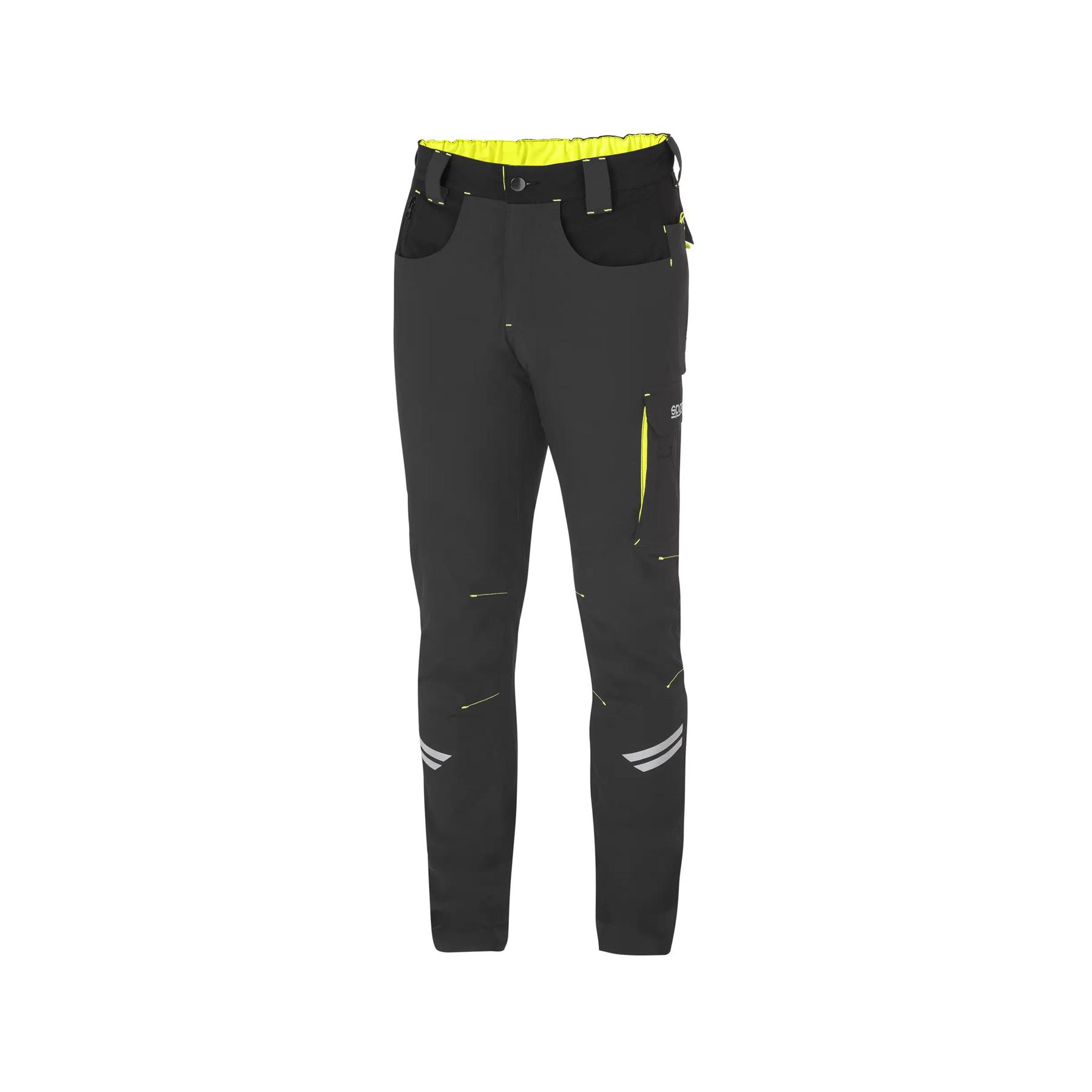 product/s/p/sparco_tech-light-trousers-02425-gsgf-gris_gris-fonce-jaune-fluo_1.jpg