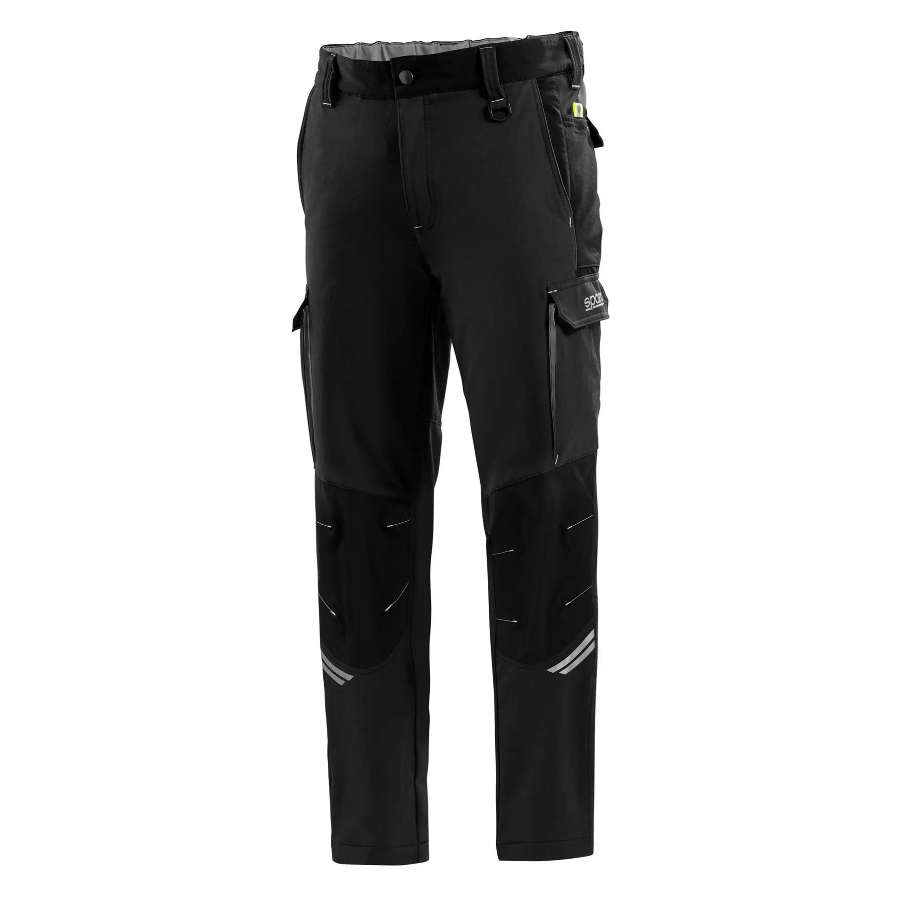 product/s/p/sparco_tech-trousers-02417-nrgs_noir-gris-fonce_1.jpg