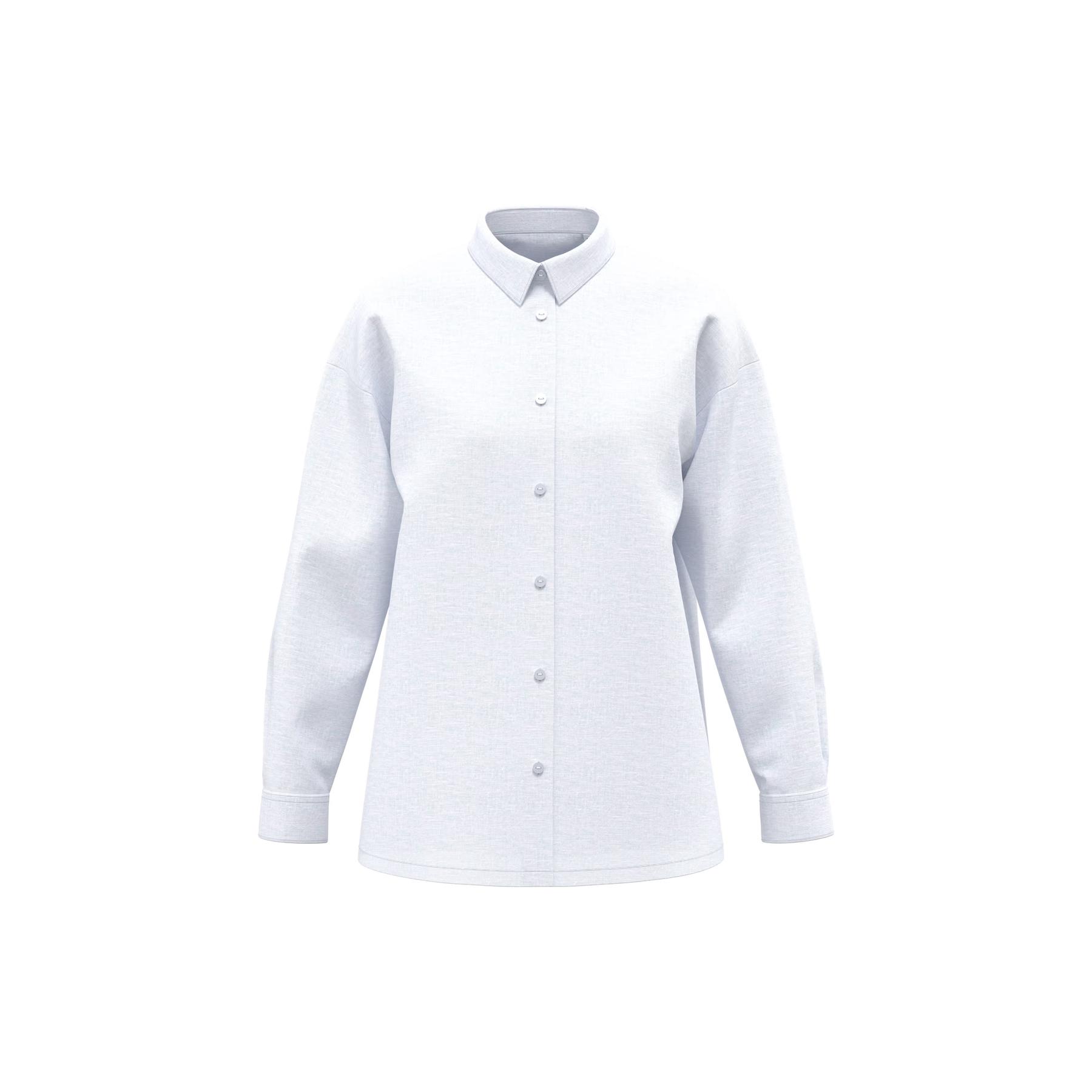 product/s/p/spasso-sp501-white-white-1.jpg