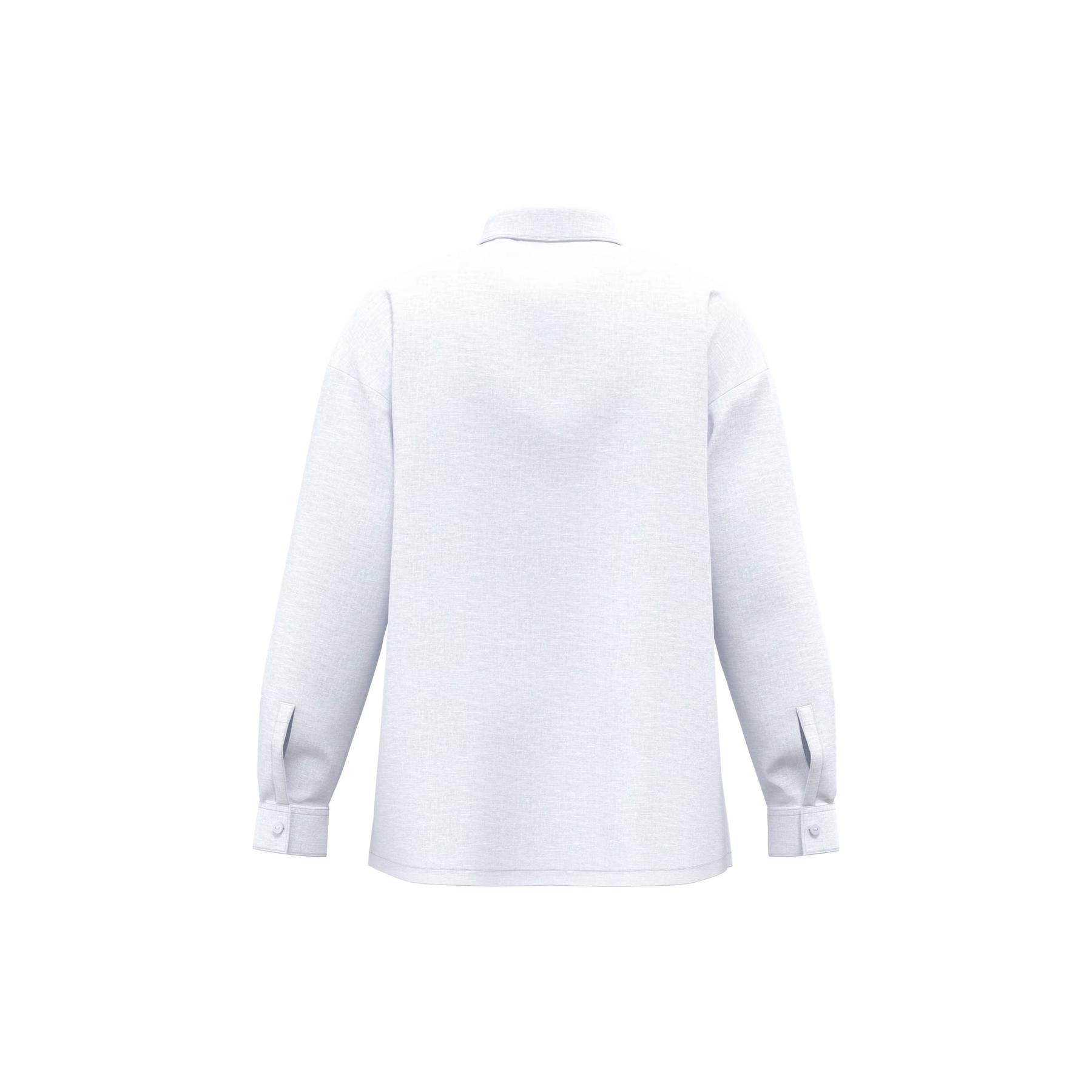 product/s/p/spasso-sp501-white-white-2.jpg