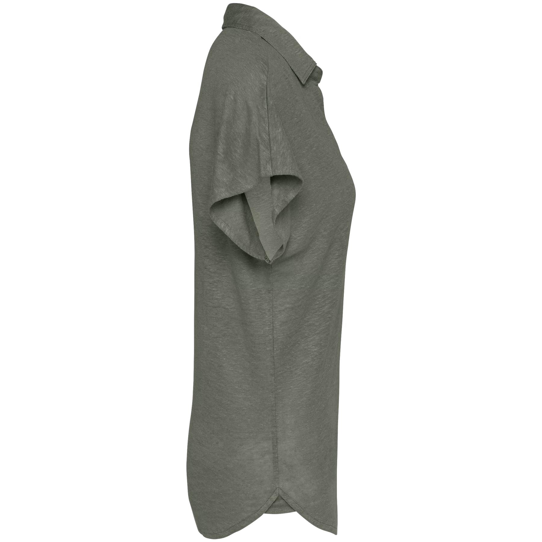 product/s/p/spasso_sp221-organickhaki_organic-khaki_2.jpg
