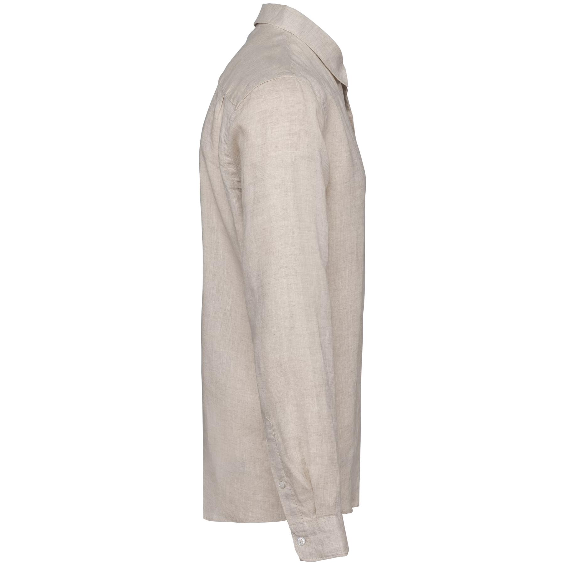 product/s/p/spasso_sp504-linen_linen_3.jpg