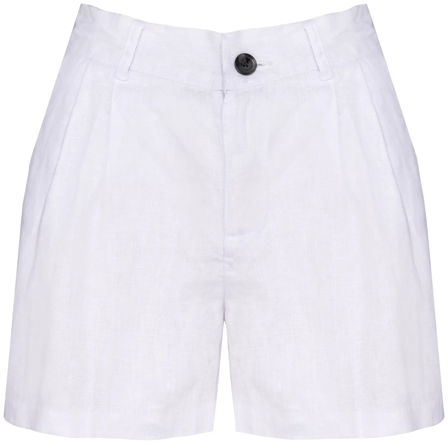 Shorts Für Damen Spasso