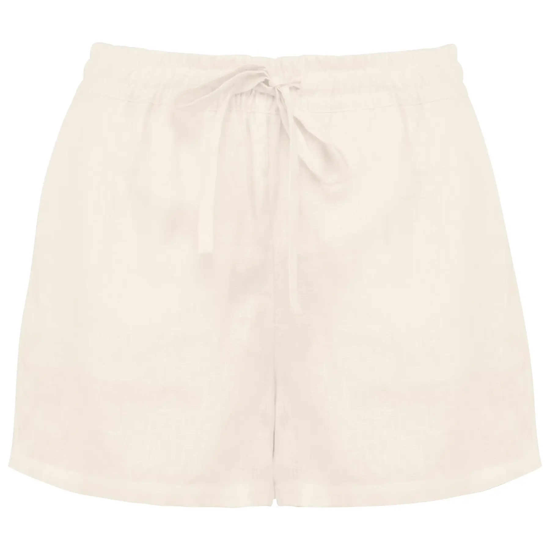 Shorts für Damen Spasso