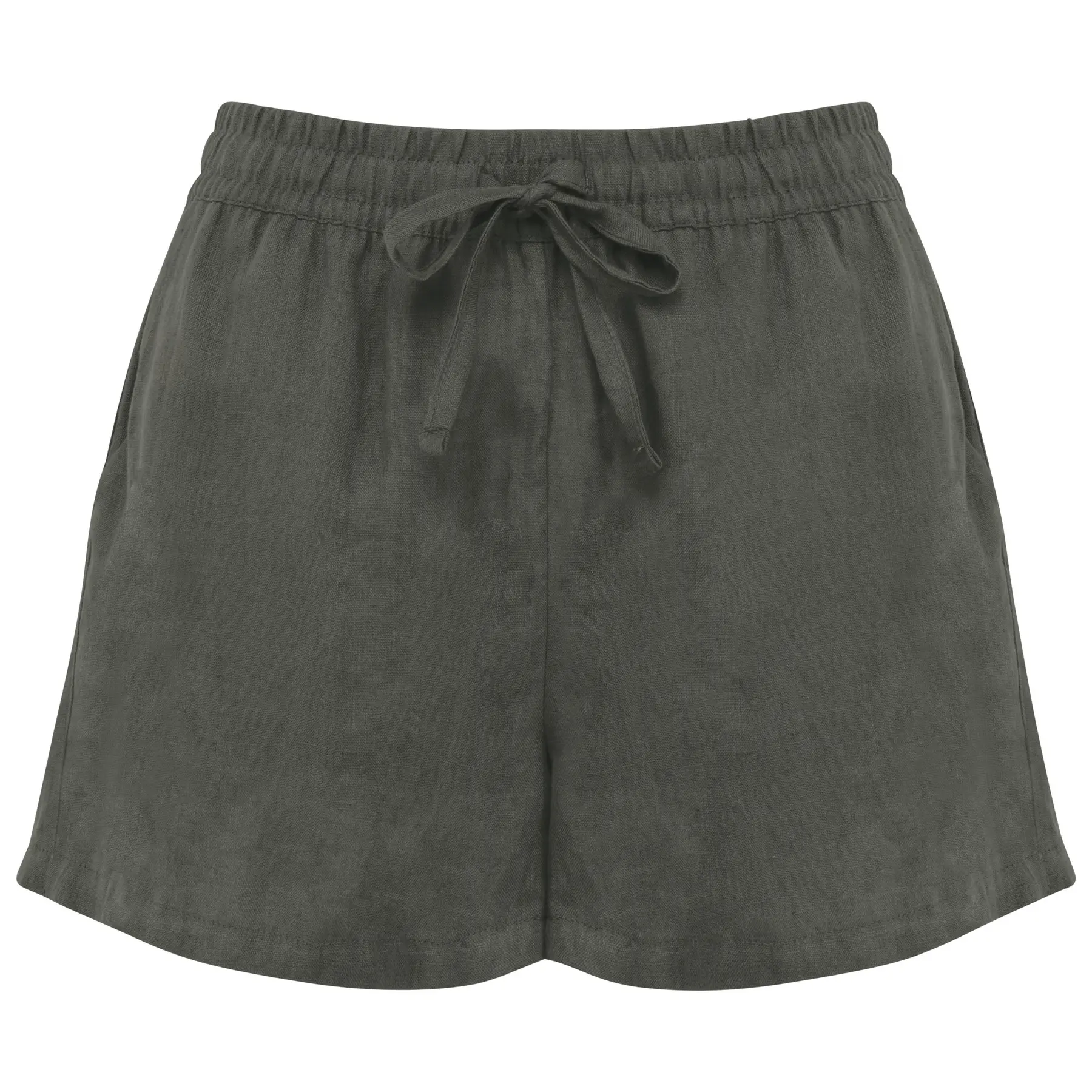 Shorts für Damen Spasso