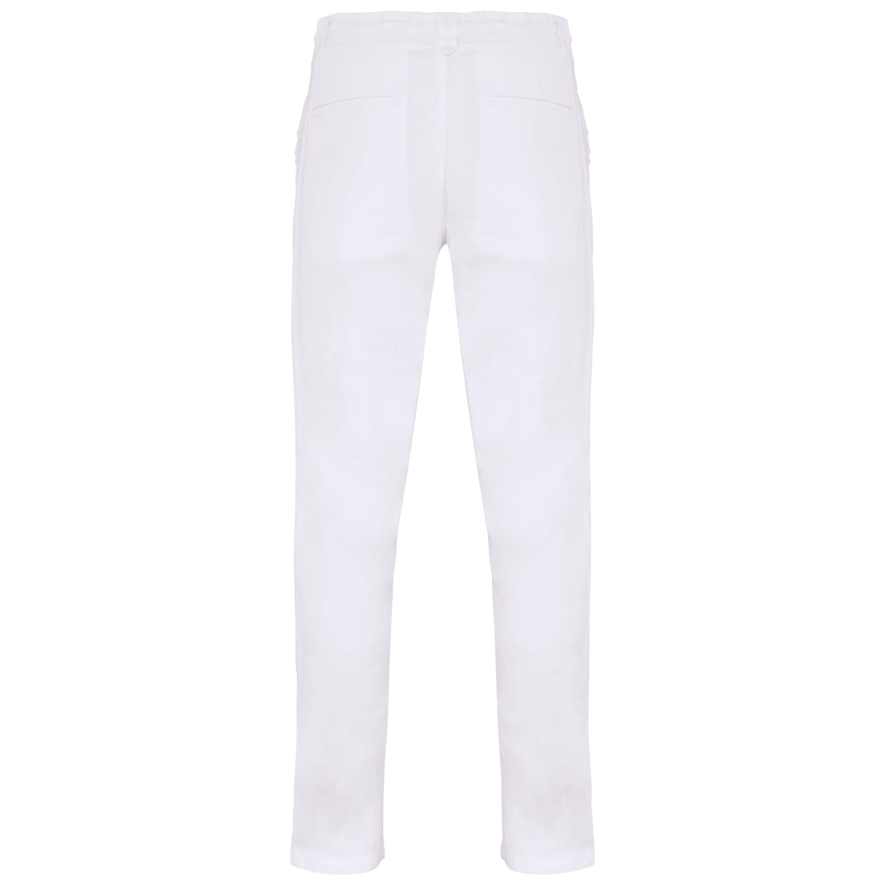product/s/p/spasso_sp732-washedwhite_washed-white_2.jpg