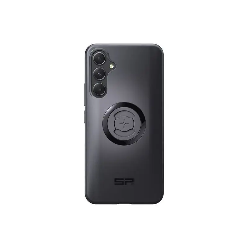 Smartphone-Hülle SP Connect A54