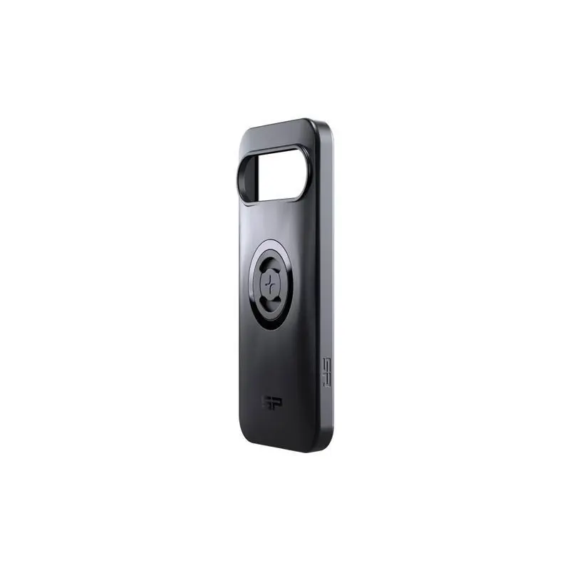 SP Connect Coque Smartphone Sp Connect Pixel 9 Pro 9