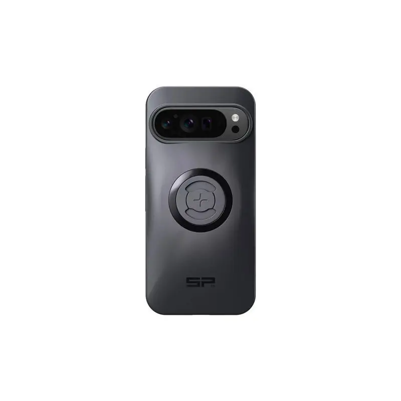 Smartphone-Hülle SP Connect Pixel 9 Pro XL