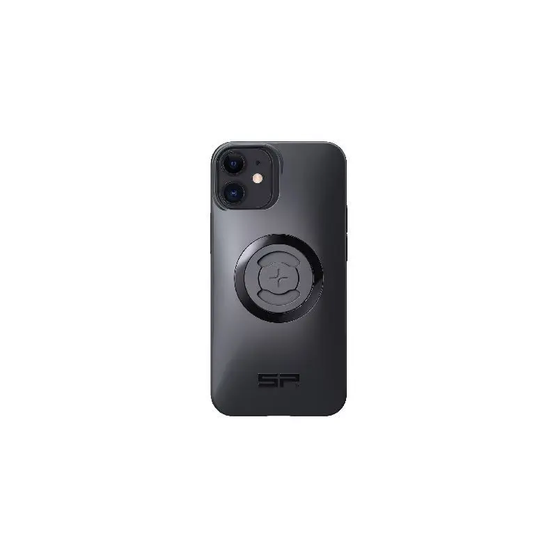 Smartphone-Hülle SP Connect S24FE