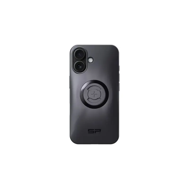 Smartphone-Hülle SP Connect iPhone 16