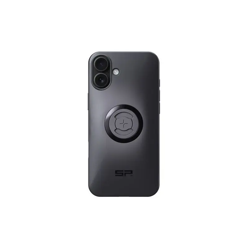 Smartphone-Hülle SP Connect iPhone 16 Plus