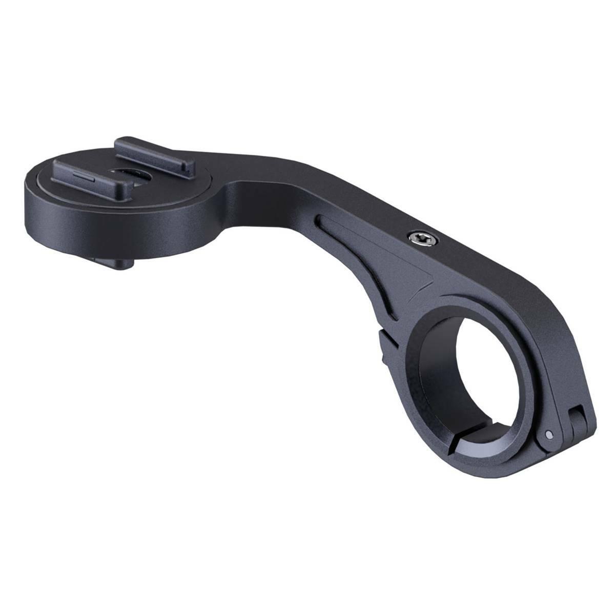 SP CONNECT Handlebar Outfront Mount SPC/SPC+ Halterung