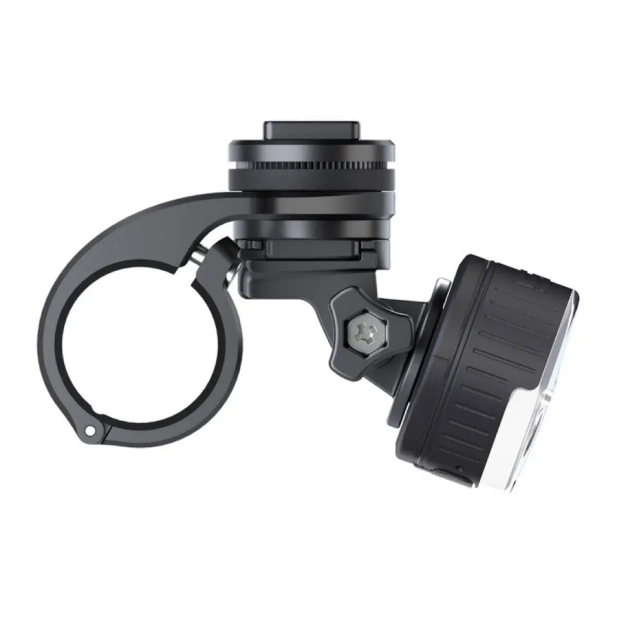 Velo Store - UK Phone holder SP Connect Handlebar Mount Pro Mtb | Extra 10% off with Subscription, Postage £16.79 to UK Fedex.