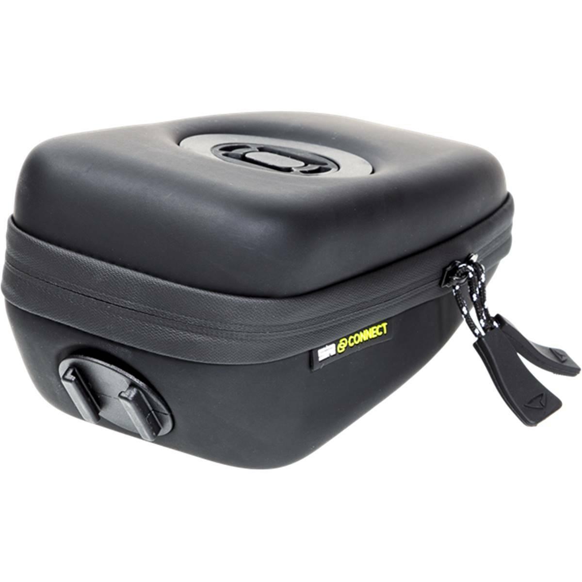 Set Borsa SP Connect Saddle Case