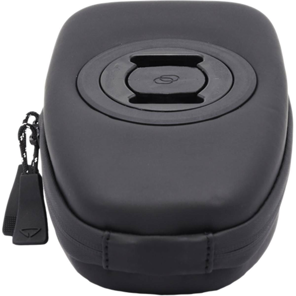Set Borsa SP Connect Saddle Case