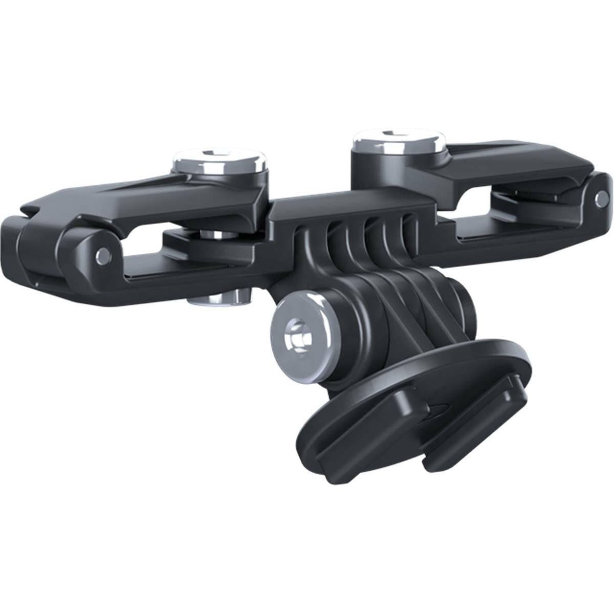 Set Borsa SP Connect Saddle Case