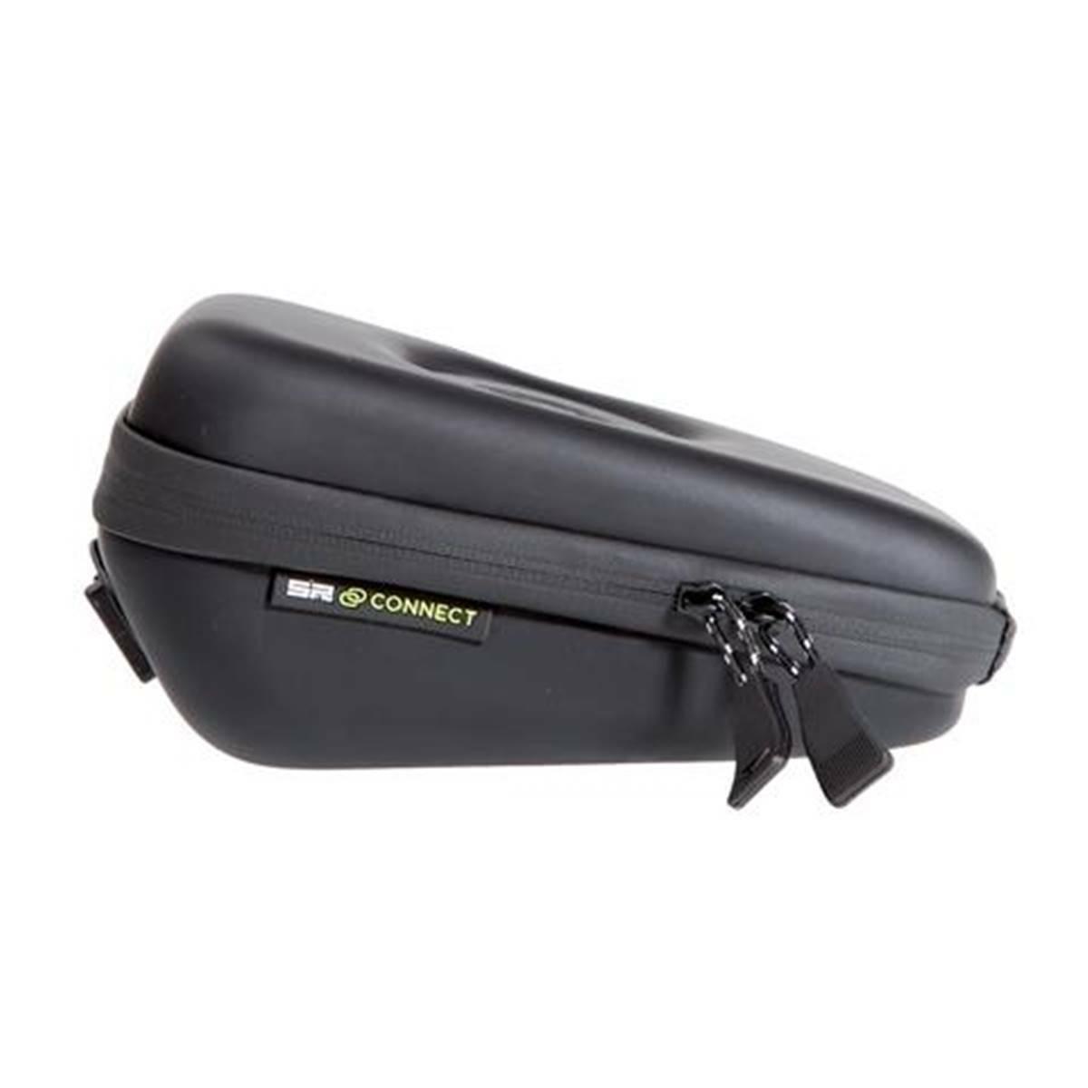 Set Borsa SP Connect Saddle Case