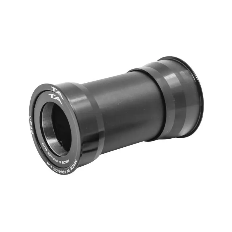 Velo Store - UK Bottom bracket integrated road-motorcycle to insert for cannondale Specialités T.A. Pf30 | Extra 10% off with Subscription, Postage £16.79 to UK Fedex.
