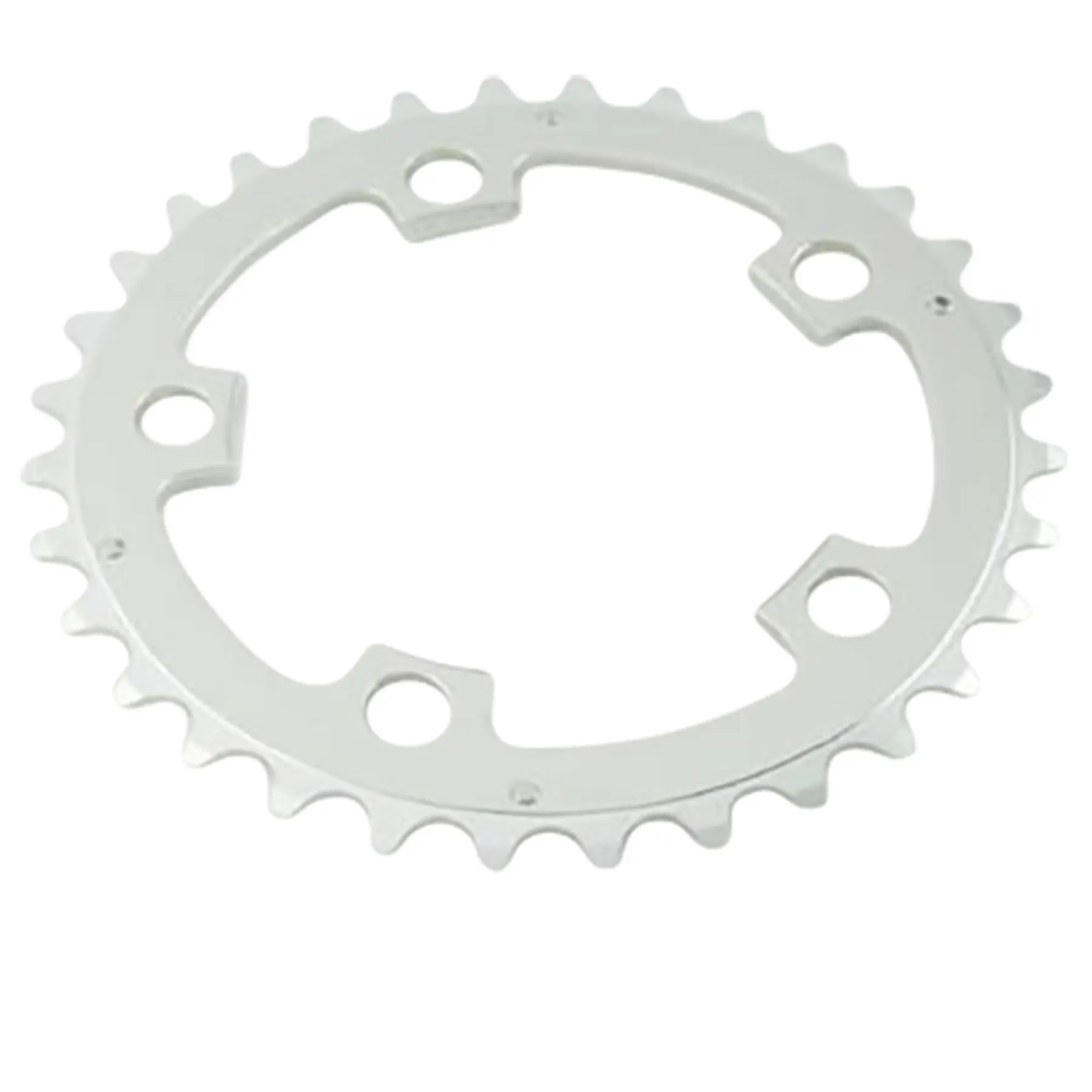 Velo Store - UK Specialités T.A. Bike disc hub 94 outer 5 branches compatible Specialties T.A. | Extra 10% off with Subscription, Postage £16.79 to UK Fedex.