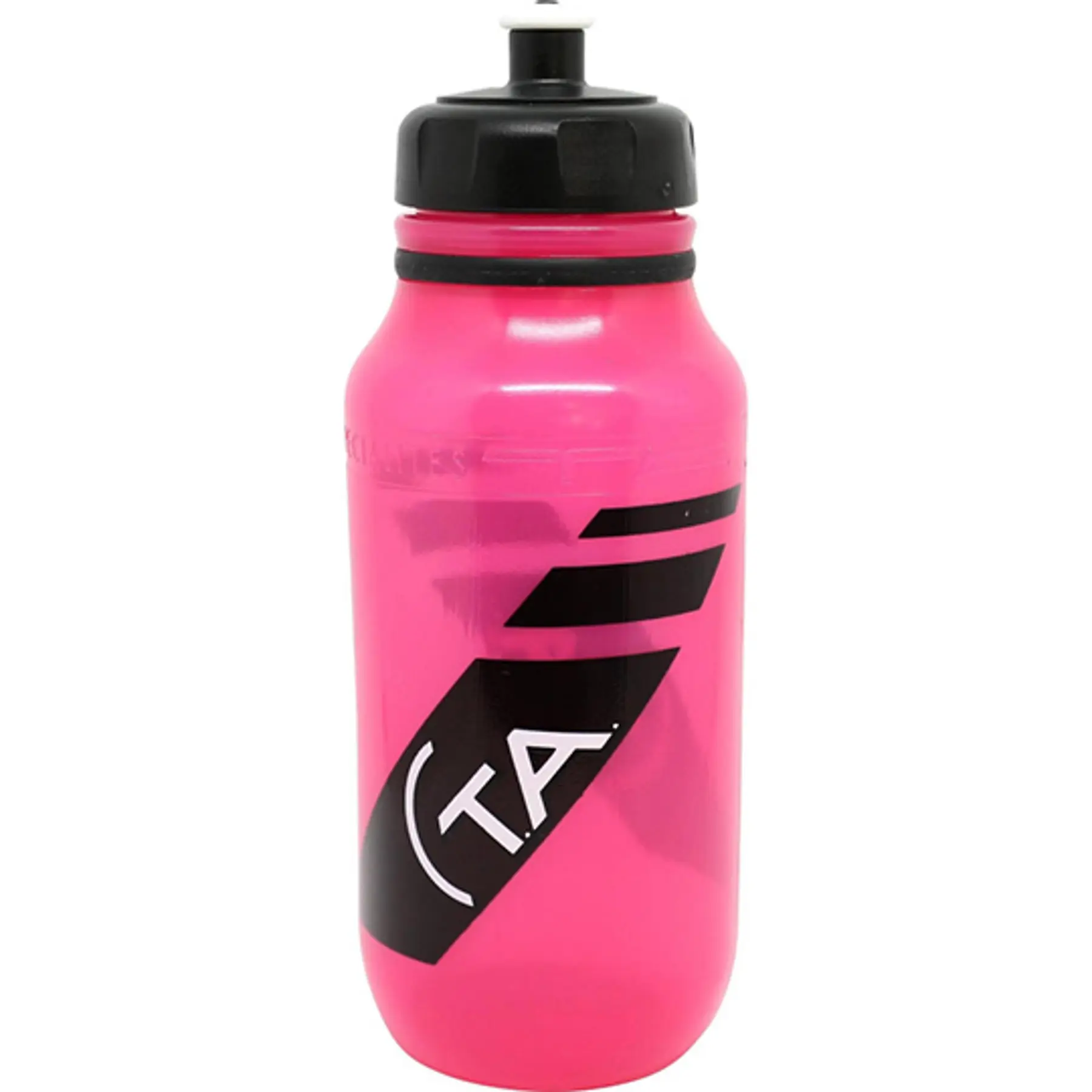 Velo Store - UK Specialités T.A. Specialties T.A. Pro Translucent Screw-Top Bottle | Extra 10% off with Subscription, Postage £16.79 to UK Fedex.