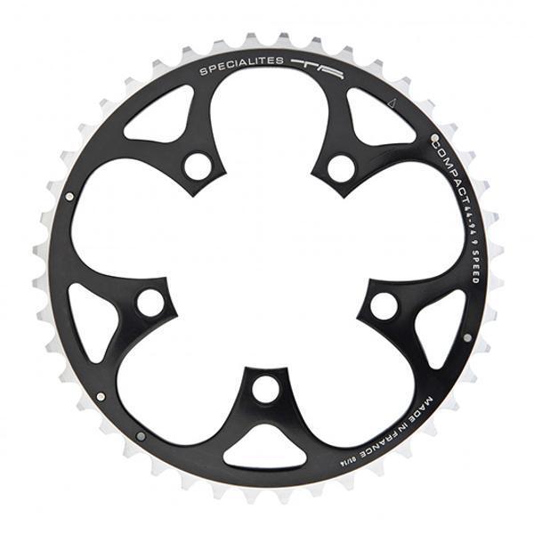 Velo Store - UK Specialités T.A. Bike disc hub 94 outer 5 branches compatible Specialties T.A. | Extra 10% off with Subscription, Postage £16.79 to UK Fedex.