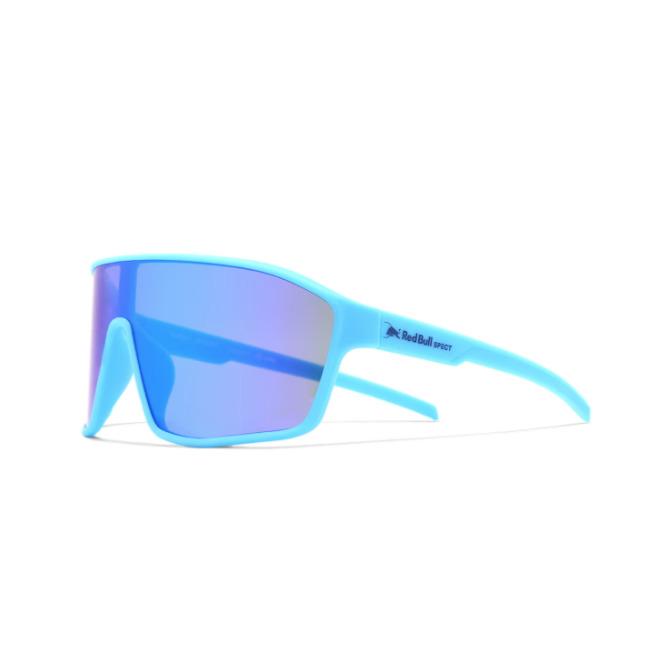 product/s/p/spect-674-daft-011-bleu-1.jpg