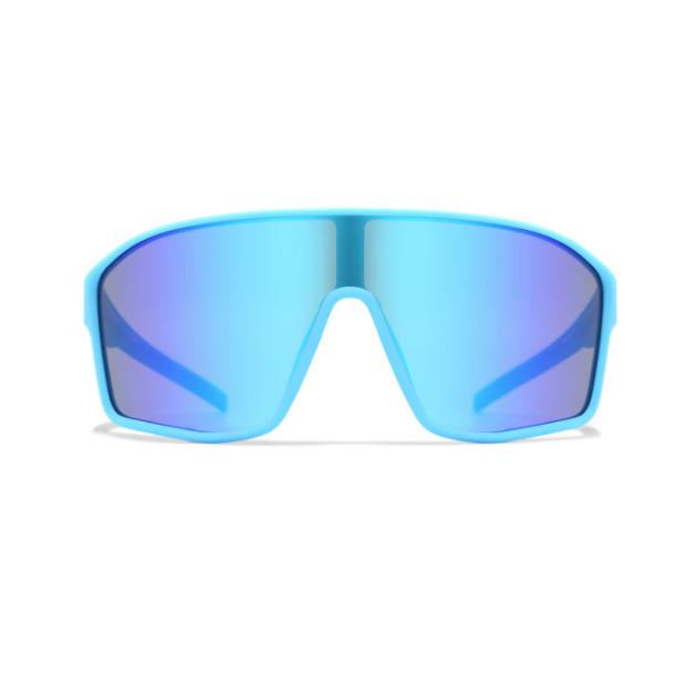 product/s/p/spect-674-daft-011-bleu-2.jpg