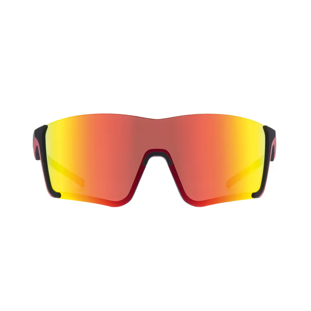 Velo Store - UK Sunglasses Spect Red Bull Backra | Extra 10% off with Subscription, Postage £16.79 to UK Fedex.