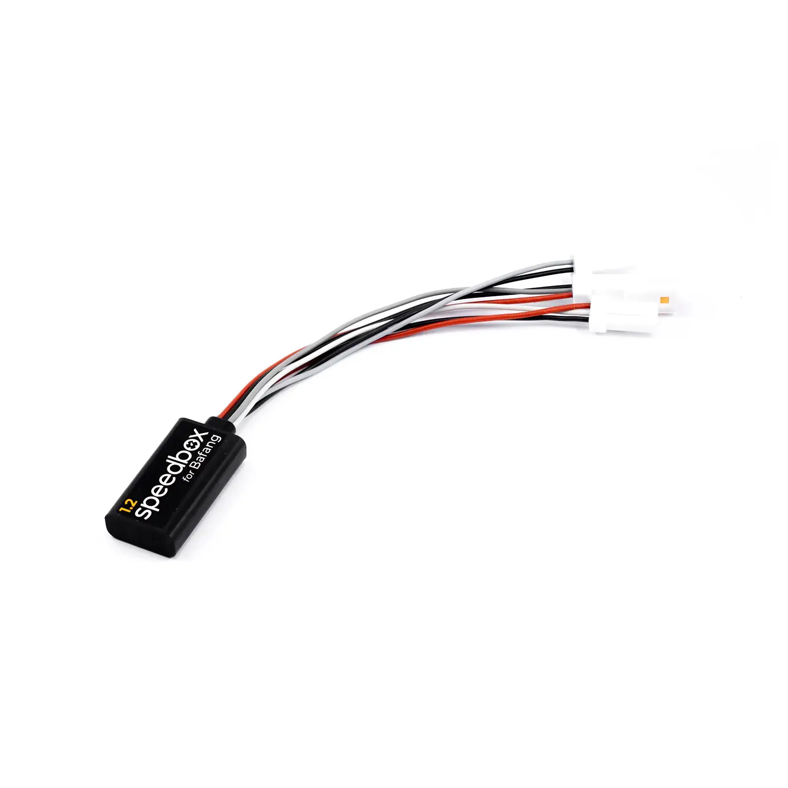 Image of Einstellchip 1.2 für Bafang Speedbox