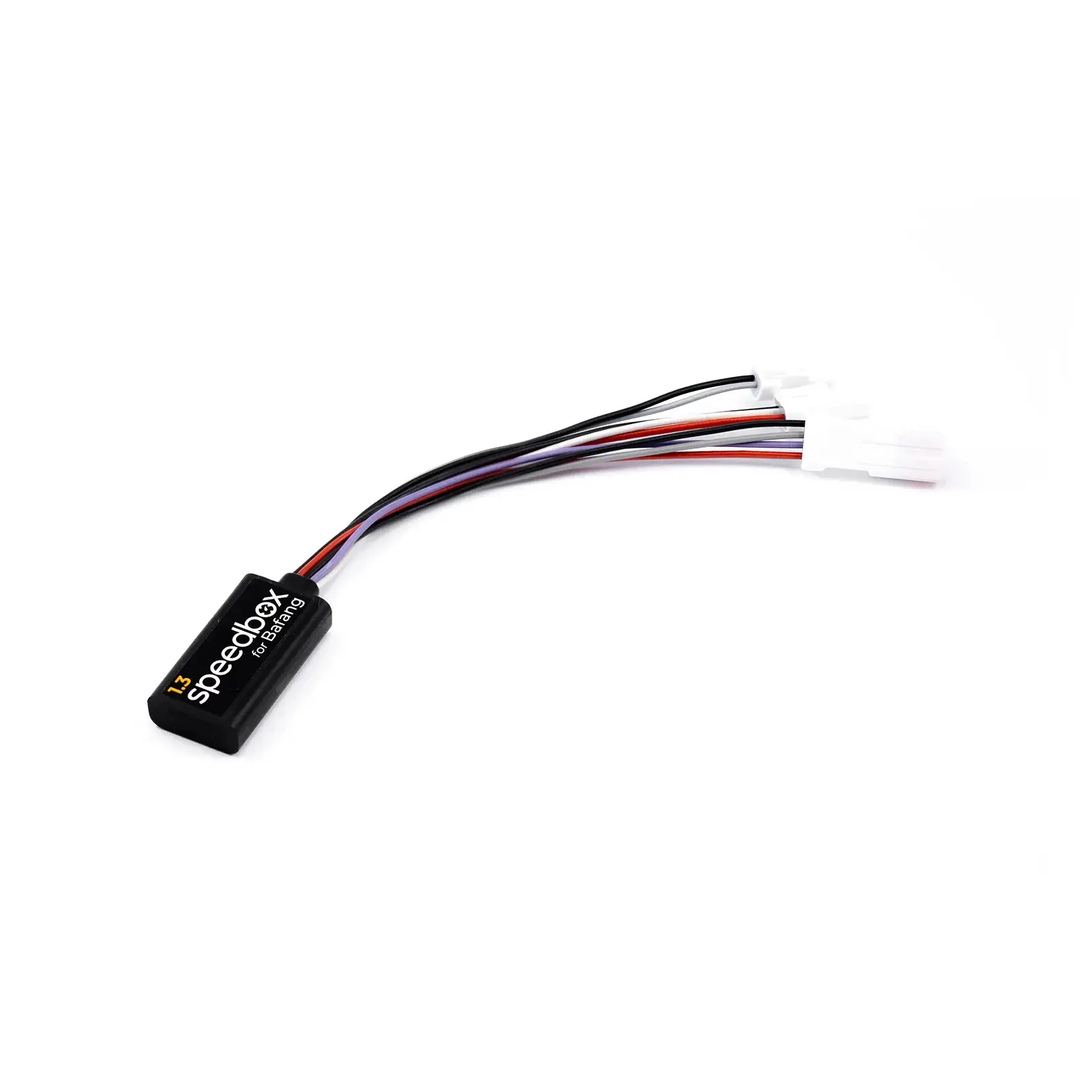 Image of Einstellchip 1.3 für Bafang Speedbox