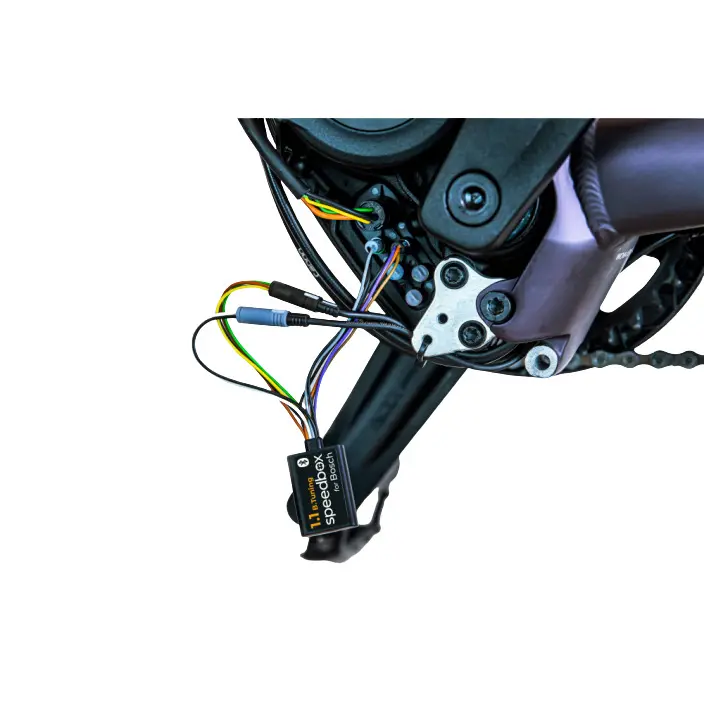 product/s/p/speedbox_sb1.1bt_bos_noir_2.jpg